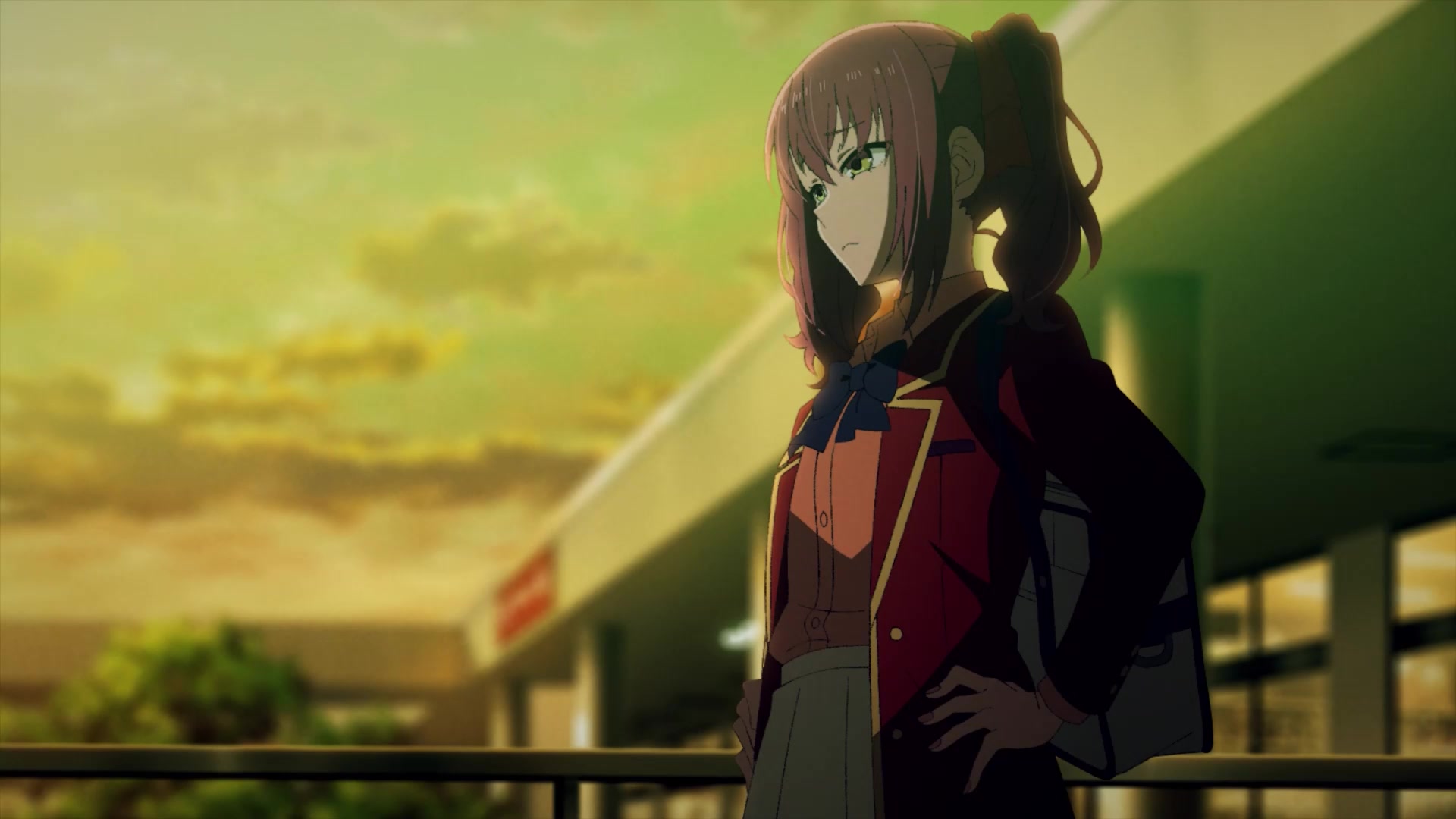 SubsPlease_Youkoso_Jitsuryoku_Shijou_Shugi_no_Kyoushitsu_e_S4_02.mp4
